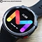 ساعت هوشمند شیائومی مدل Mibro Watch GS XPAW008